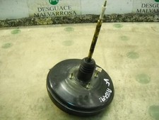 lvaap10841248 bremskraftverstärker für FORD MONDEO BERLINA (GE) AMBIENTE