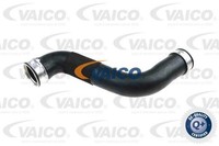 Vaico Ladeluftschlauch FüR MERCEDES-BENZ