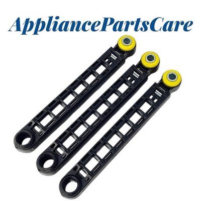 #ad Bosch Washer Shock Absorber 11051551 Pack of 3 $94.99