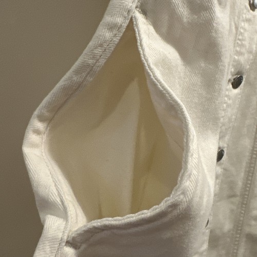 Image thumbnail 9