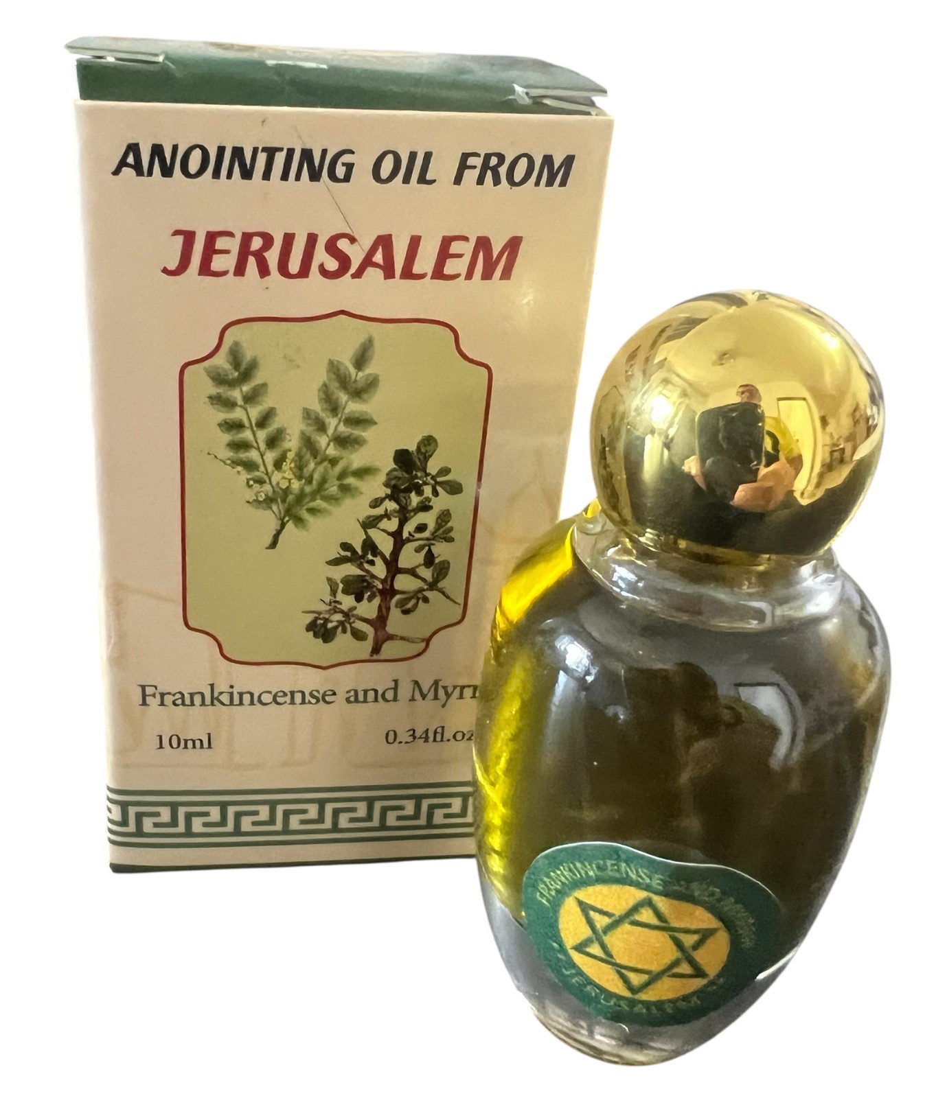 10ml