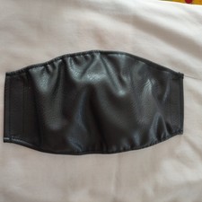 Spanish Air Force Cubre Visera Gentex HGU-55P Ejército Aire Patrulla Águila 