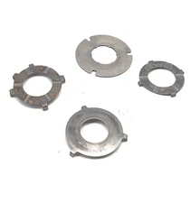 . for Dodge 62TE USED washer kit