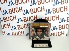 Bridging the Gap Black, Eyed Peas: