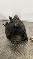 Alternateur Kia RIO