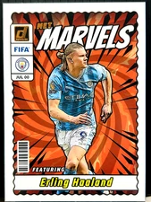2023-24 Panini Donruss Soccer FIFA| Rookie Variations, Inserts| Pick your Card