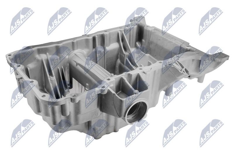 Fits NTY BMO-ME-018 Oil Sump ⭐UK Stock⭐ - Image 9