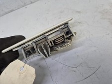 Porte arrière et accessoires Peugeot 405