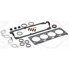 Joints Skoda FELICIA