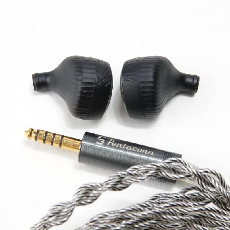 Noble Audio VIKING RAGNAR Damascus [NOB-VIKING-RAGNAR-DM] | eBay
