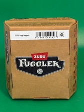 Fuggler Fugg Nuggets Gold Nuggler Mini Plush Keychain Surprise Inside SEALED