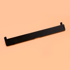 1pc Abdeckung Zierleiste Dachtr�gerleiste Blende Dachreling f�r BMW 5er G30 G31