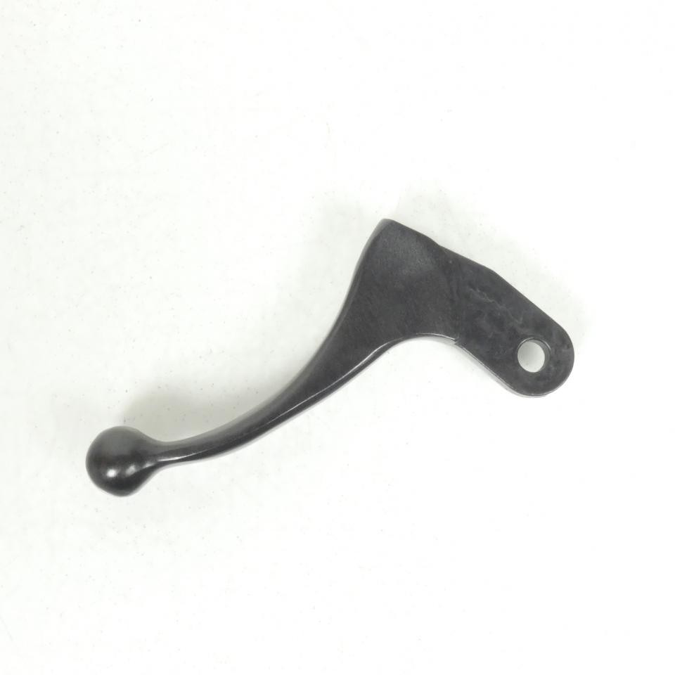 Levier de décompresseur anti-blocage démarrage quad Suzuki 250 LTS 1989-1990 58731-38200