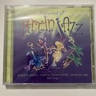 The Sound Of Latin Jazz (1998) Brand New Sealed CD