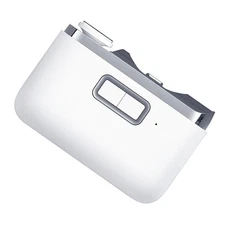 New Multi Function Electric Nail Clipper Cutting Polishing Fingernail Cutter