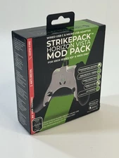 Collective Minds Strike Pack Horizon Vista Mod Pack - Xbox CM 00149