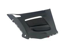 Porte arrière et accessoires Audi COUPE