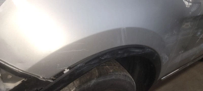 Piezas de inyección de combustible Ford Explorer 11-19 inyector de combustible 3,5 litros Foto 4 de 4