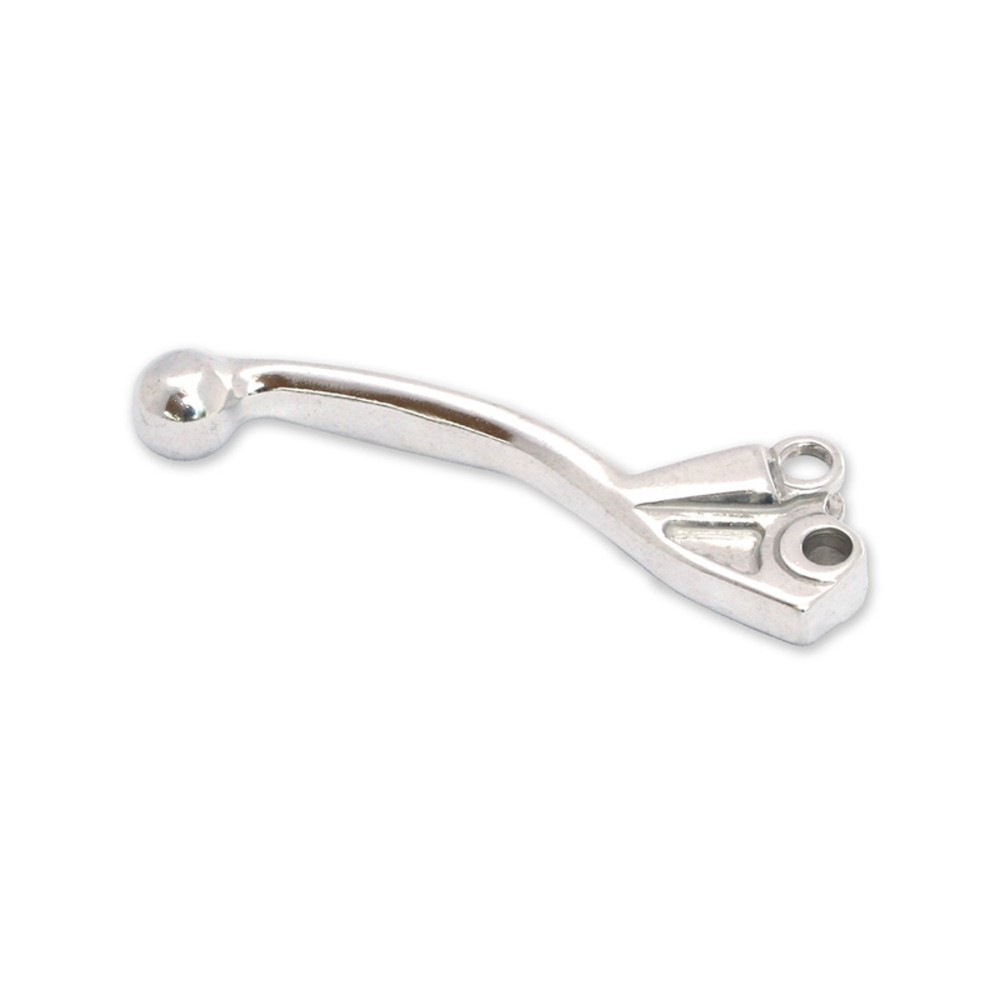 Free Shipping Front Brake Lever RFX Sport-Kawasaki KX125/250/500