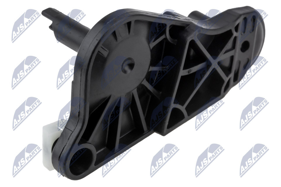 N.T.Y. NXX-VW-012A.NTY Bush, selector-/shift rod for AUDI,SEAT,SKODA,VW