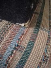 RARE Tognana Made In Italy Early 1900's Expesso Set NM Condition!! — photo 7
