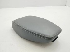 Nissan Juke II F16 2020 Armlehne AMD168177