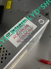 1PCS power supply ACE-716C-RS 24V input positive and negative 5 12V output USED