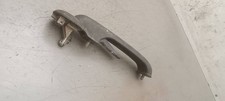 Porte avant et accessoires Volkswagen CRAFTER