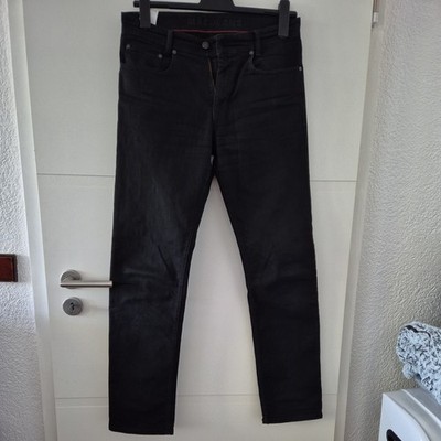 MAC ARNE  Jeans  W31 L34 wie Neu 