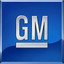 Vintage NOS GM Parts