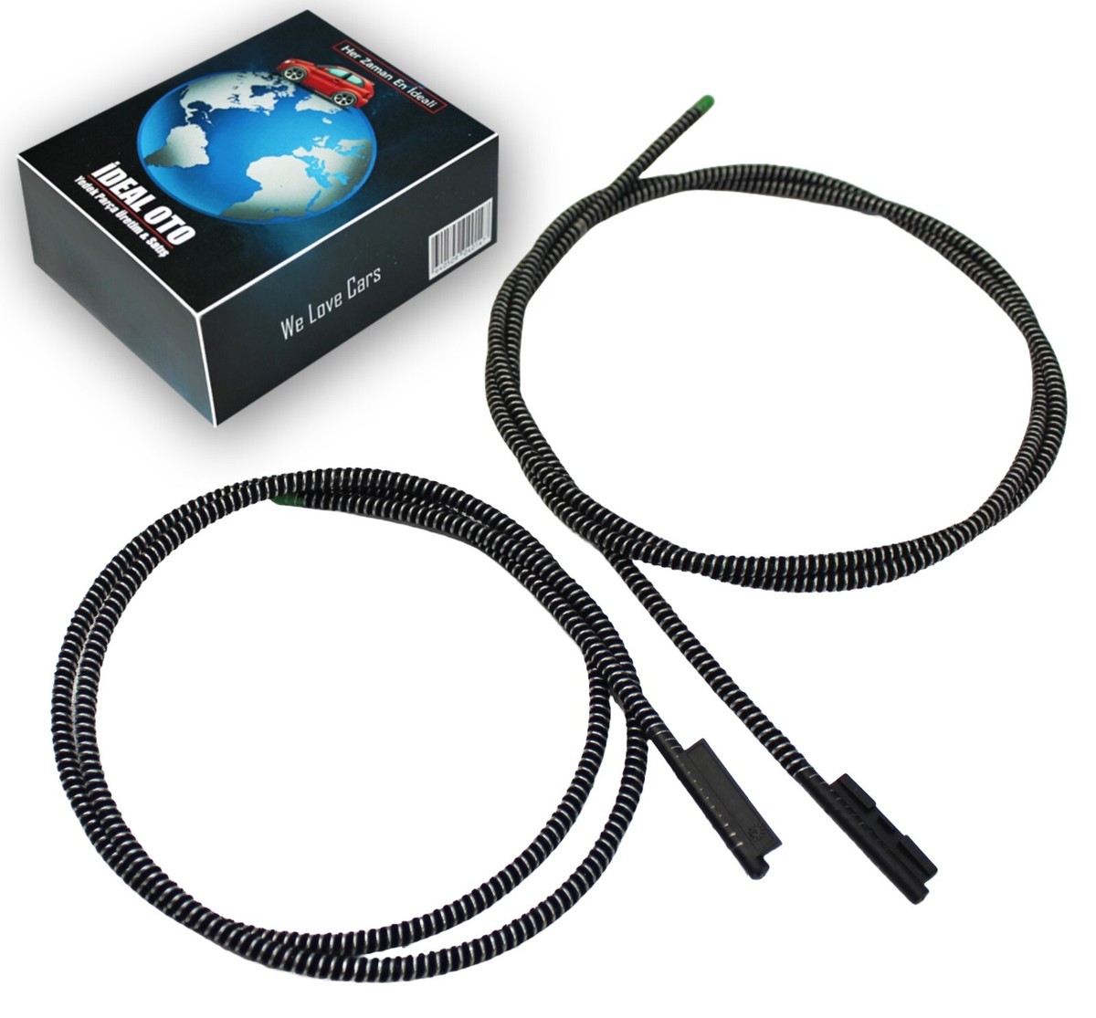 w176 ベンツ CPMシャーシブレス Panoramic Sunroof Cable Kit For Mercedes A-Class W176 2012-2018 | eBay