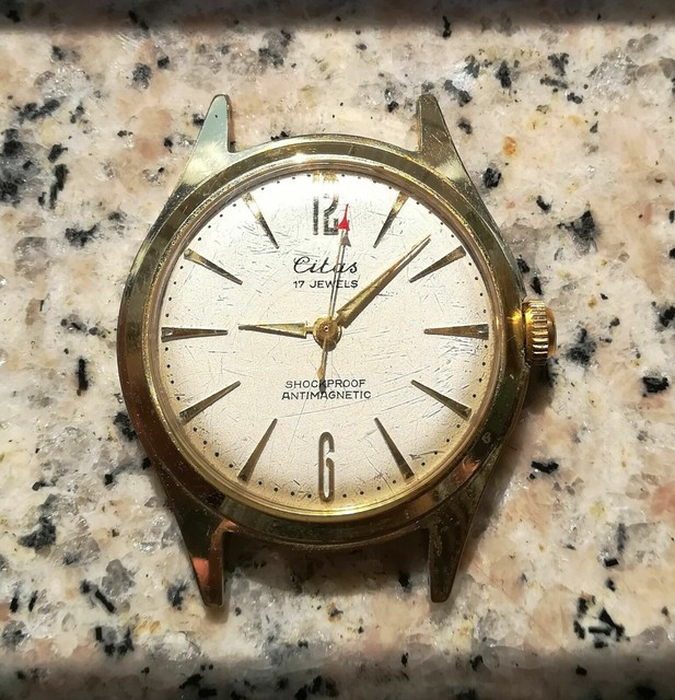 gents wrist watch flipkart