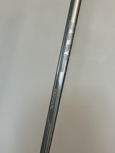 Taylormade M2 4 Hybrid 22° / Ladies Flex Graphite Shaft RH PGA Tour - Picture 9 of 21