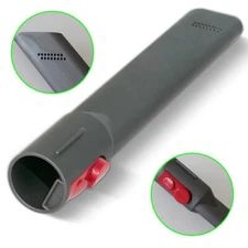 Vacuum Cleaner Crevice Tool Nozzle For Dyson V7 V8 V10 V11 967612-01 96761201