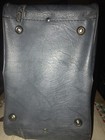 Bild 5 von 10