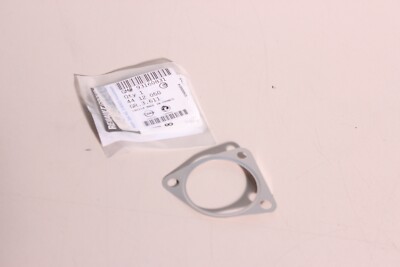 ORIGINAL OPEL Movano Vivaro 2.2 2.5 DTI AGR Ventil Dichtung 93160831 OVP