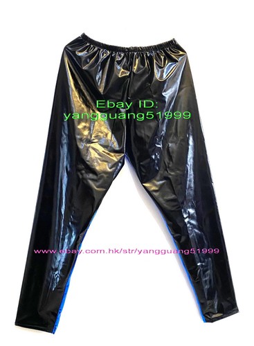 Unisex Wrestling Pants Trousers 43 Style Spandex Men Women Tights/Pants F1114 - 第 23/184 張圖片