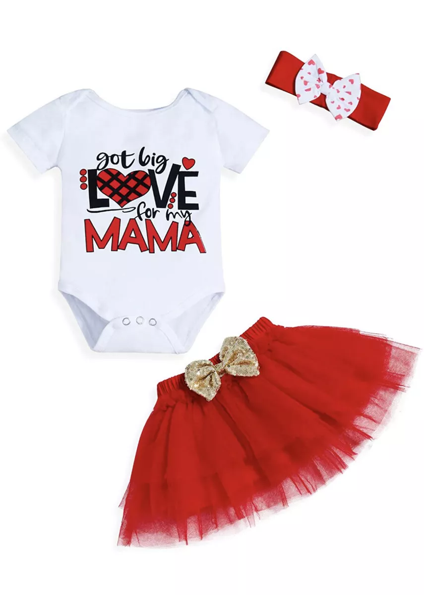 Ropa niña y mama cheap