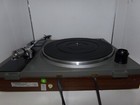 Picture 7 of 7