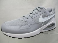 Nike Air Max St Junior Trainers Brand Size Uk 4 (dk17) Nike Air Max St Junior Trainers Brand Size Uk 4 (dk17)