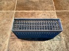 GE Dishwasher Large and Small item Baskets - WD28X10109 & WD28X10120 — photo 9