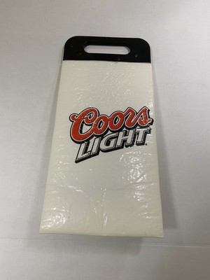 lifoam insulated tote