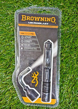 Browning Microblast USB Rechargeable LED Pen ...