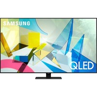 Click here for more details on Samsung QN85Q80TAFXZA 85'' 4K...