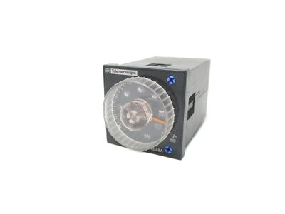 SCHNEIDER ELECTRIC RE48ATM12MW UNMP