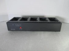 KUBE SYSTEMS KS-31055 PORTABLE CHARGING STATION UNIT ONLY