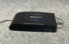 SimpleTech 500GB External Hard Drive USB 2.0 7200RPM Used