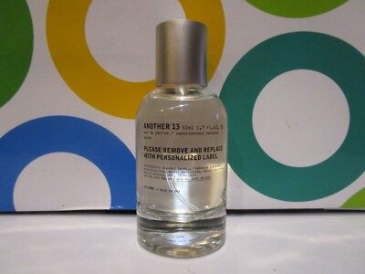 LE LABO ~ ANOTHER 13 EAU DE PARFUM SPRAY ~ 1.7 OZ