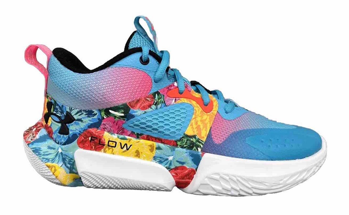 UNDER ARMOUR　限定シューズ axtos-shop_3026999-403-24fw