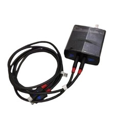 Original Lenovo Legion 65W USB-C Fast Charger Legion Phone Dual Power Adapter